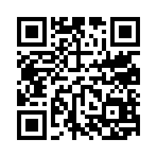 QR Code for 1useRymNs7apyEKR1M16CBBSrrCnKKXSu