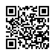 QR Code for 1usfH7SqP8cf184zeNUpAx9shaFz4dFjT