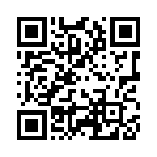 QR Code for 1usfJmVoSwrxRQdoCcQgKyWeYy4e4ApQb
