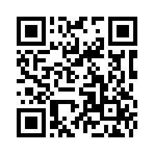 QR Code for 1usfLcY39pqZpcu2GygKcKfHitCdufCar