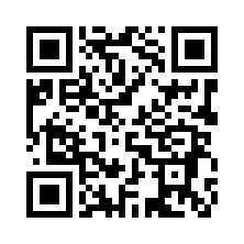QR Code for 1usfeSGNBnUSoZBc8eiYEqAp2rcPLwkaz