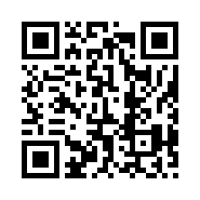 QR Code for 1usfxcdvPKcVpAToP6nmb8pUfDeWeknxs