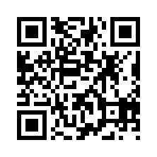 QR Code for 1usg21NF4ZvUs4L8K7LkHCRsHCZLivSBX