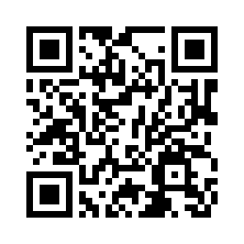 QR Code for 1usg47SWT1V9GZC2y8Cw9SjDNbpZxJvCV