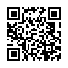 QR Code for 1usihJfNsYnRh6GAhWSPTbEybKWJCc3VG