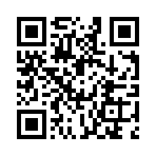 QR Code for 1usjCtVVdNTvsznxX2WAZCBCzhxe8dVDb