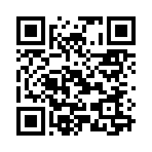 QR Code for 1usjV3DsDtadjKSC51xLaAkUgcoAxHSct