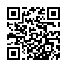 QR Code for 1usk7phZq9oejTpC4HeoAxYV5GEdd9cf2