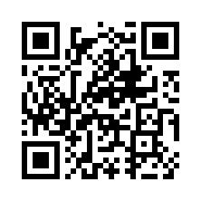 QR Code for 1usohKVvUTiXeJFvk3ShTt2xZ8WBFTU8F