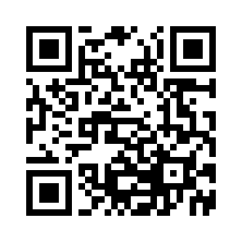 QR Code for 1uspyNjgi5QPVXFaToTiS54cbAH5K5vn6