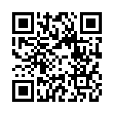 QR Code for 1ussUnDPWSv5c7BVbQU6rj9FmKdWAxWHH