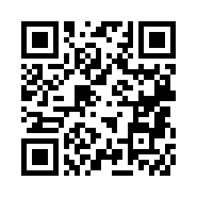 QR Code for 1ust6KnRLRgbdbSLLh6Yf4HYSp663Ca5G