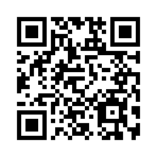 QR Code for 1ustQzhj61HCGG41ZaYjgrZCJnWbRTeK7