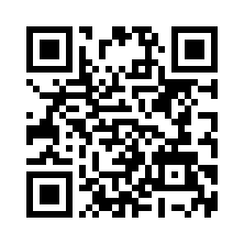 QR Code for 1ustt4eGpiRCrW44kWbgMsocJcbgkR5zJ