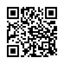 QR Code for 1ustzpFoNAyheH4RLArkjChNXBnX52wp5
