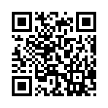 QR Code for 1usu7dX5K2SJTGVm9dKmyPiaSSkybEcqG