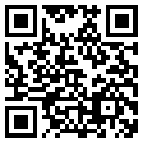 QR Code for 1usuGPErQ3vmHGbyXfDC7BZogRP1AqRKh