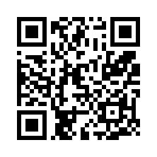 QR Code for 1uswjRTYM2nM3pUBPY7LdWTPR6DyDRYDT