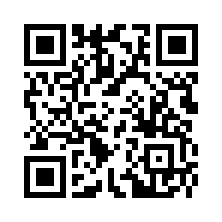 QR Code for 1usyaC8sheF7T4PsrmJKUxbesz5YtyL82