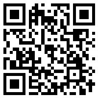 QR Code for 1uszbxLXP5xGoF9vKCSVkYnPpXCMBWNbA