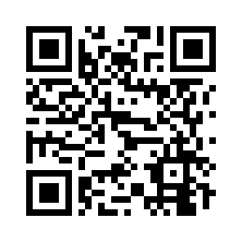QR Code for 1ut1KZxdUWxCC3pdnrcEheKAiRMExBzcC