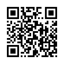 QR Code for 1ut1UMP8JZRcnvVXMvVd8nCPHtmrmVkHb