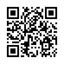 QR Code for 1ut1edJbjYAzzAvzvkpdHEKBmBHmDYvNa
