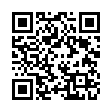 QR Code for 1ut3eRq8S6fNhYu3ttp8Ue9BEMju4Gnur