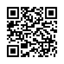 QR Code for 1ut4e1aabmUmeqjRUefZJpt1J3Dcej6WL