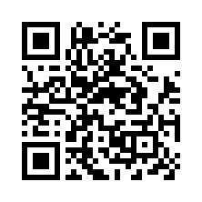 QR Code for 1ut5MyfGZWKapLUaW8cZ1JZQT5B3vk9a2