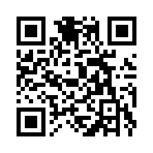 QR Code for 1ut5rrLBrserGZLTLR5WhXKYyiDMfYEbQ