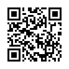 QR Code for 1ut6H6tAtLEtRpKFiopZQcakHMCBViTe4