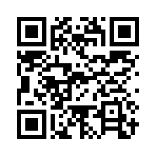 QR Code for 1ut76FhXpNNkxNqejarqaZB3CcPLVdEJm