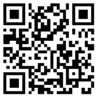 QR Code for 1ut8absyVAFs28nATGLjohYmsVo55J4zm