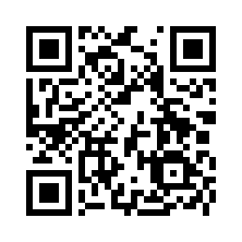 QR Code for 1ut9AL5RdPgEQ7wiK7ePraRxZCDzELH37