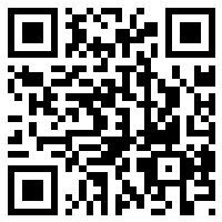QR Code for 1ut9YoTQfbgeKarjEZcssxkARVuriwJVD