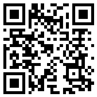 QR Code for 1utDF5XvHoCD7662pFKGdPsBdGYUUq6fh