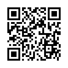 QR Code for 1utDdsa3gdQt8Fi8LayhgPaALG11JsJrK