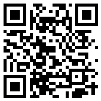 QR Code for 1utQdRqLMhfDM1izSbYm7jKCXxGcmRciB