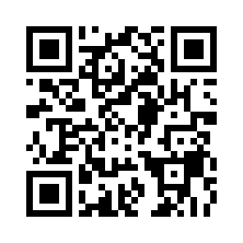 QR Code for 1utRDBmHrnTJ9jr9dtpxGouQu6MBa88XM