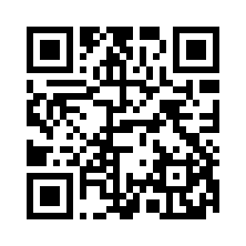 QR Code for 1utRu4AwPsNyE4en3R7MzgCtkrWrPbRYN