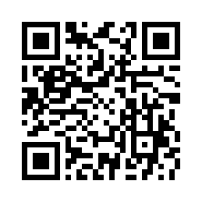 QR Code for 1utTEcMh7cFEacDnKKGVnnvyD9pEc6dDP