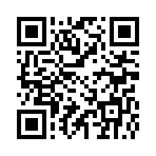 QR Code for 1utUTi9C3jGoTsnuoTp3HqHQvX95Y6c4P
