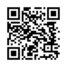 QR Code for 1utUswr8cdpvmSCX8AszBXLCG2NQTa6ts