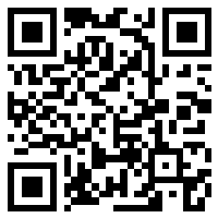 QR Code for 1utVphstVVBA6us1anwvydV9pxBiMZxCx