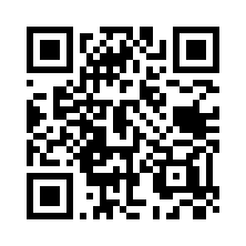 QR Code for 1utZopMLzceJdoiRrh6WbdbdjyfmwU7bX