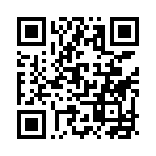 QR Code for 1utd2vJC3MRHoq47fnTrwnTBTd3ZSNRNB