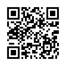 QR Code for 1uteBJyazAXsJjSE1hhPbs9yEZ6KMqaV4