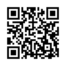 QR Code for 1utenTrdaKVzK33uiidjtmw4RkgjRpNeE