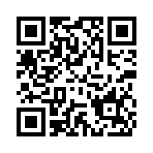 QR Code for 1utpBbDWZcPExCo6g6YHypodBeFBJvbPd
